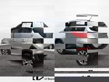 Used 2016 Kia Sportage LX image 3