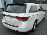 Used 2015 Honda Odyssey EX-L image 6