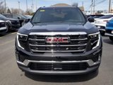 New 2025 GMC Acadia Elevation w/ Elevation Premium Package image 2