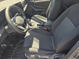New 2025 Volkswagen Jetta S image 4