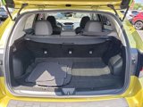 Certified 2022 Subaru Crosstrek 2.5i Sport w/ Moonroof Package image 5