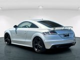 Used 2015 Audi TT 2.0T w/ S Line Plus Carbon Package image 5