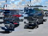 Used 2021 Chevrolet TrailBlazer LT w/ Convenience Package image 3