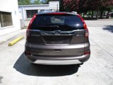 Used 2015 Honda CR-V EX-L image 4