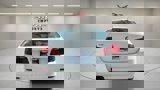 Used 2016 BMW 528i xDrive Sedan image 4