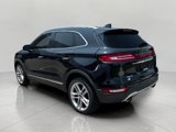 Used 2019 Lincoln MKC Reserve image 4