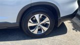 Certified 2021 Subaru Ascent Premium w/ Convenience Package image 6
