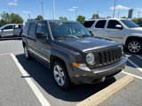 Used 2015 Jeep Patriot Sport w/ Power Value Group image 2