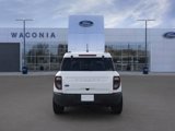 New 2024 Ford Bronco Sport Big Bend image 5