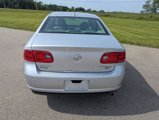 Used 2009 Buick Lucerne CXL w/ Driver Confidence Package image 6