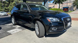 Used 2012 Audi Q5 3.2 Premium Plus image 3