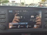 New 2025 Hyundai Elantra Sport image 4