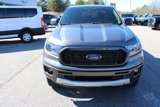Used 2022 Ford Ranger XLT w/ Equipment Group 301A Mid image 3