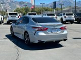 Used 2019 Toyota Camry SE image 3