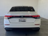 Used 2023 Honda Accord EX image 3