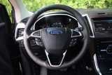 Used 2015 Ford Edge Titanium w/ Equipment Group 301A image 4