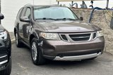 Used 2008 Saab 9-7X 4.2i w/ Altitude Option Package image 2