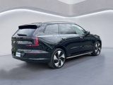 New 2025 Volvo EX90 Ultra image 3