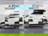 Used 2020 Toyota Highlander Platinum image 2