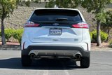 Used 2020 Ford Edge SEL w/ Convenience Package image 5