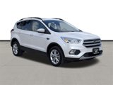 Used 2019 Ford Escape SEL image 3