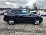 Used 2016 Nissan Rogue SV image 4