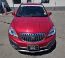 Used 2014 Buick Encore Leather image 3