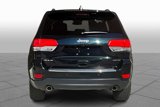 Used 2014 Jeep Grand Cherokee Limited image 4