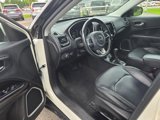 Used 2019 Jeep Compass Limited image 4