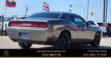 Used 2012 Dodge Challenger SXT image 2