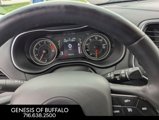 Used 2019 Jeep Cherokee Latitude Plus image 5