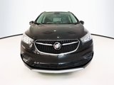Used 2018 Buick Encore Preferred image 2