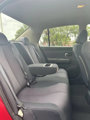 Used 2008 Nissan Versa SL w/ ABS Pkg image 6