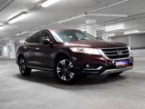 Used 2013 Honda Crosstour EX-L image 4