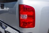 Used 2012 Chevrolet Silverado 1500 LT image 5