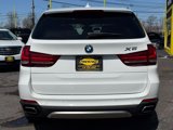 Used 2018 BMW X5 xDrive35i image 5