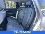 Used 2023 Hyundai Santa Fe SEL image 6