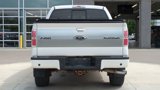 Used 2013 Ford F150 Platinum image 3