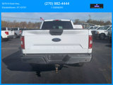Used 2019 Ford F150 XLT w/ Trailer Tow Package image 5