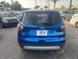 Used 2017 Ford Escape SE image 6