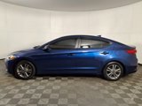 Used 2017 Hyundai Elantra SE image 3