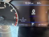 Used 2022 Nissan Altima 2.5 SR image 3