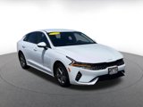 Used 2023 Kia K5 LXS image 3