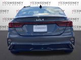 Used 2024 Kia Forte GT-Line image 4