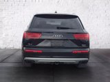 Used 2017 Audi Q7 3.0T Premium image 4