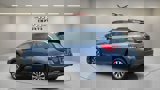 Used 2016 Subaru Outback 2.5i Limited image 3