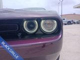 Used 2020 Dodge Challenger SXT w/ Blacktop Package image 4