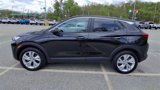 Used 2024 Buick Encore GX Preferred w/ Comfort Package image 5
