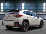 Used 2023 Subaru Crosstrek 2.0i Premium image 5