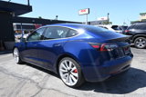Used 2018 Tesla Model 3 Performance image 3